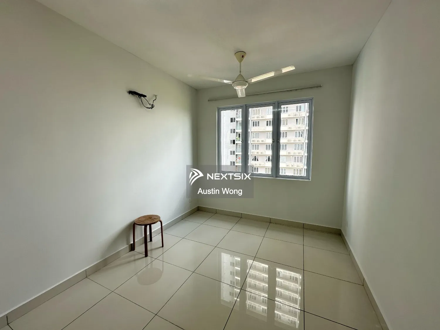 Condominium For Sale in Puchong Selangor - Image 6