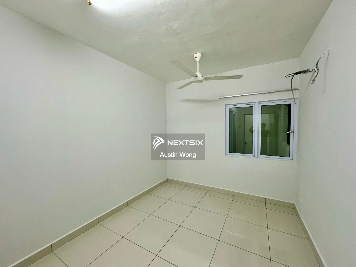 Condominium For Sale in Puchong Selangor - Image 7