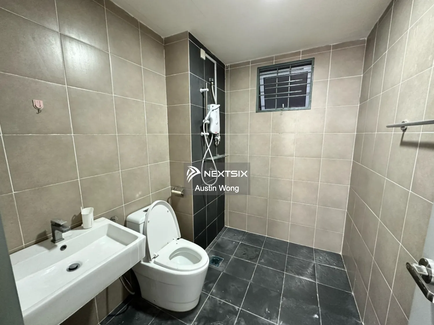 Condominium For Sale in Puchong Selangor - Image 8