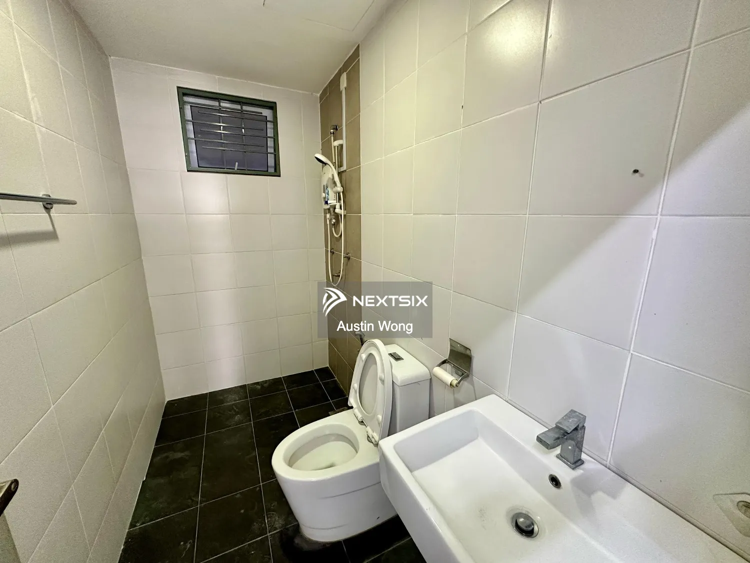 Condominium For Sale in Puchong Selangor - Image 9