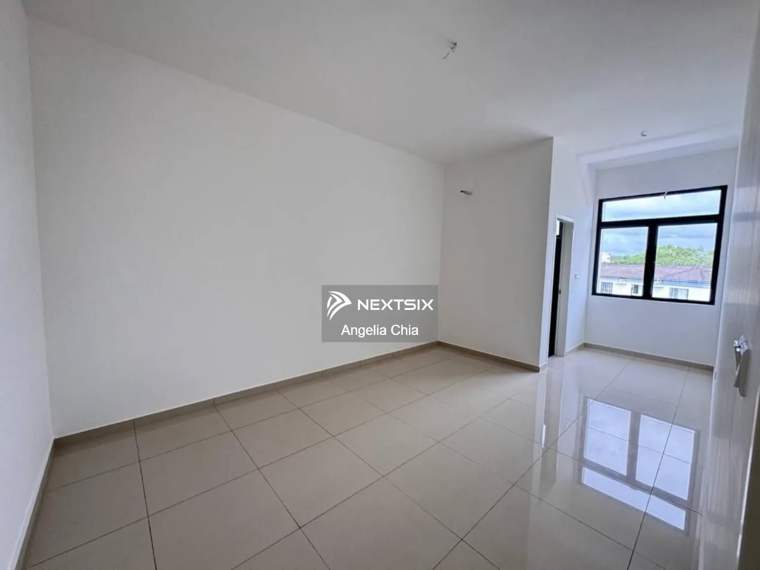 2-sty Terrace/Link House For Sale in Johor Bahru Johor - Image 11