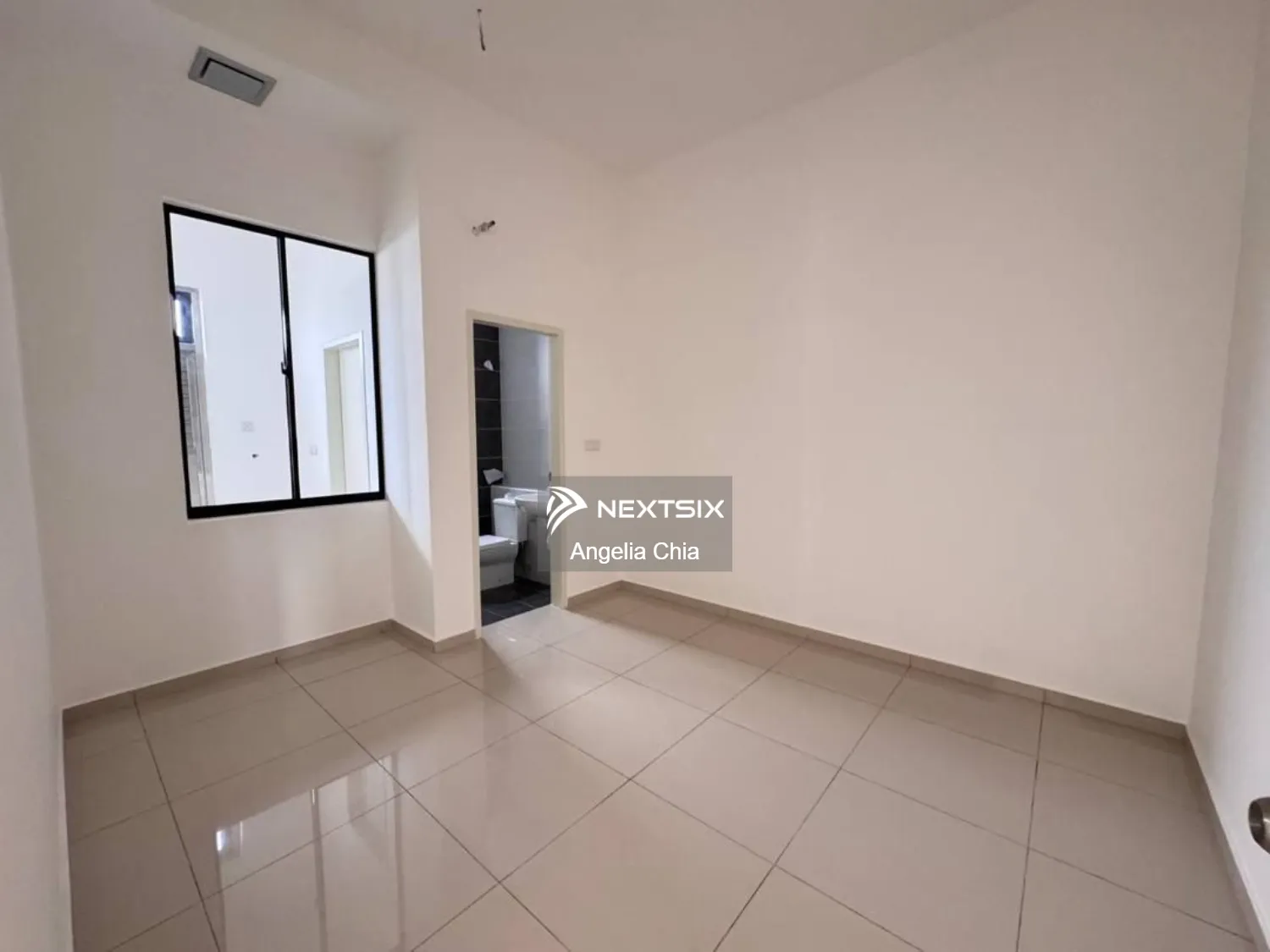 2-sty Terrace/Link House For Sale in Johor Bahru Johor - Image 12
