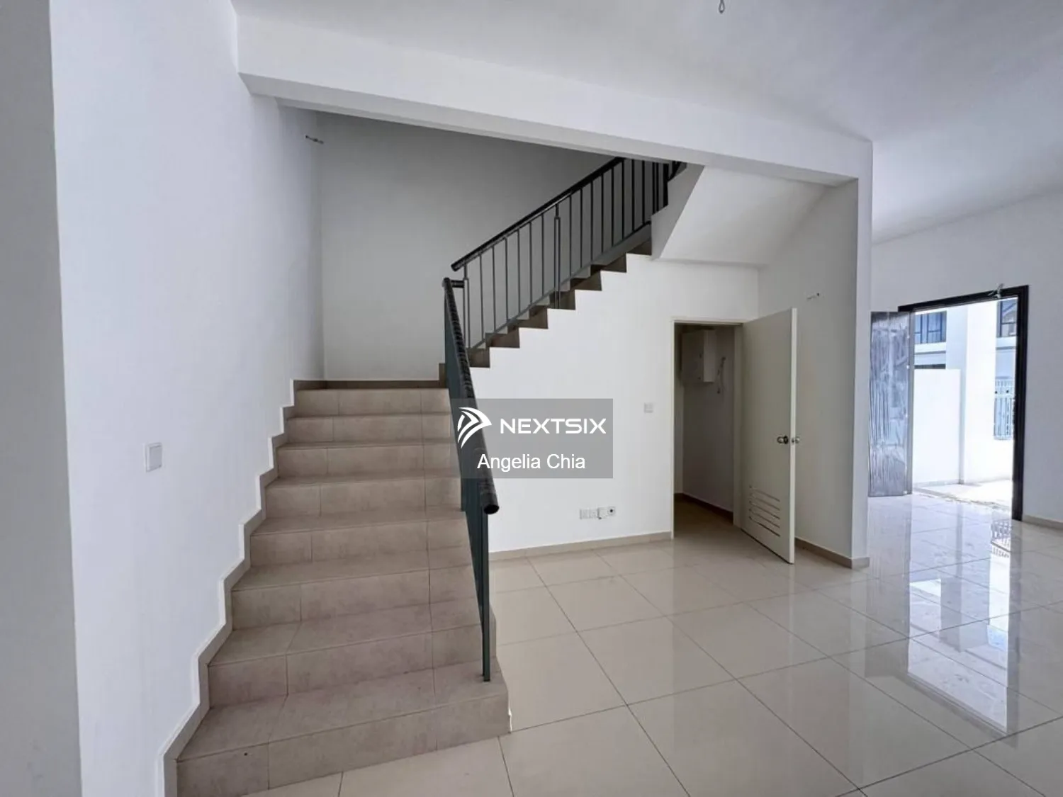 2-sty Terrace/Link House For Sale in Johor Bahru Johor - Image 5
