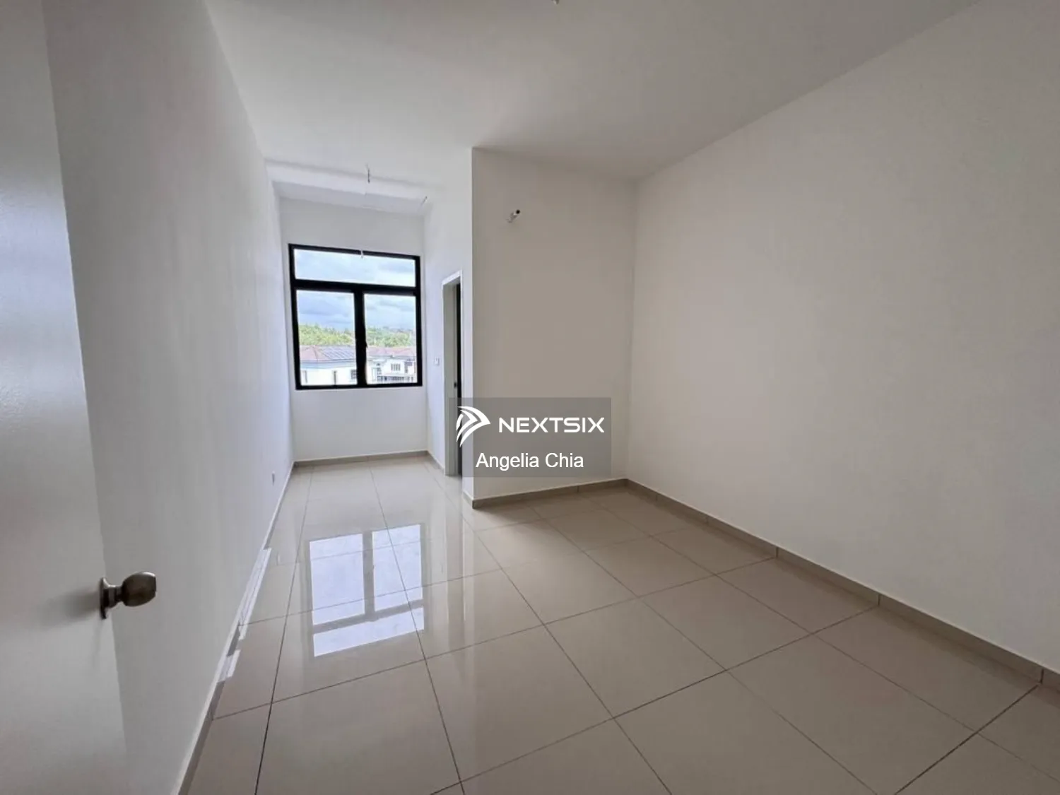 2-sty Terrace/Link House For Sale in Johor Bahru Johor - Image 7
