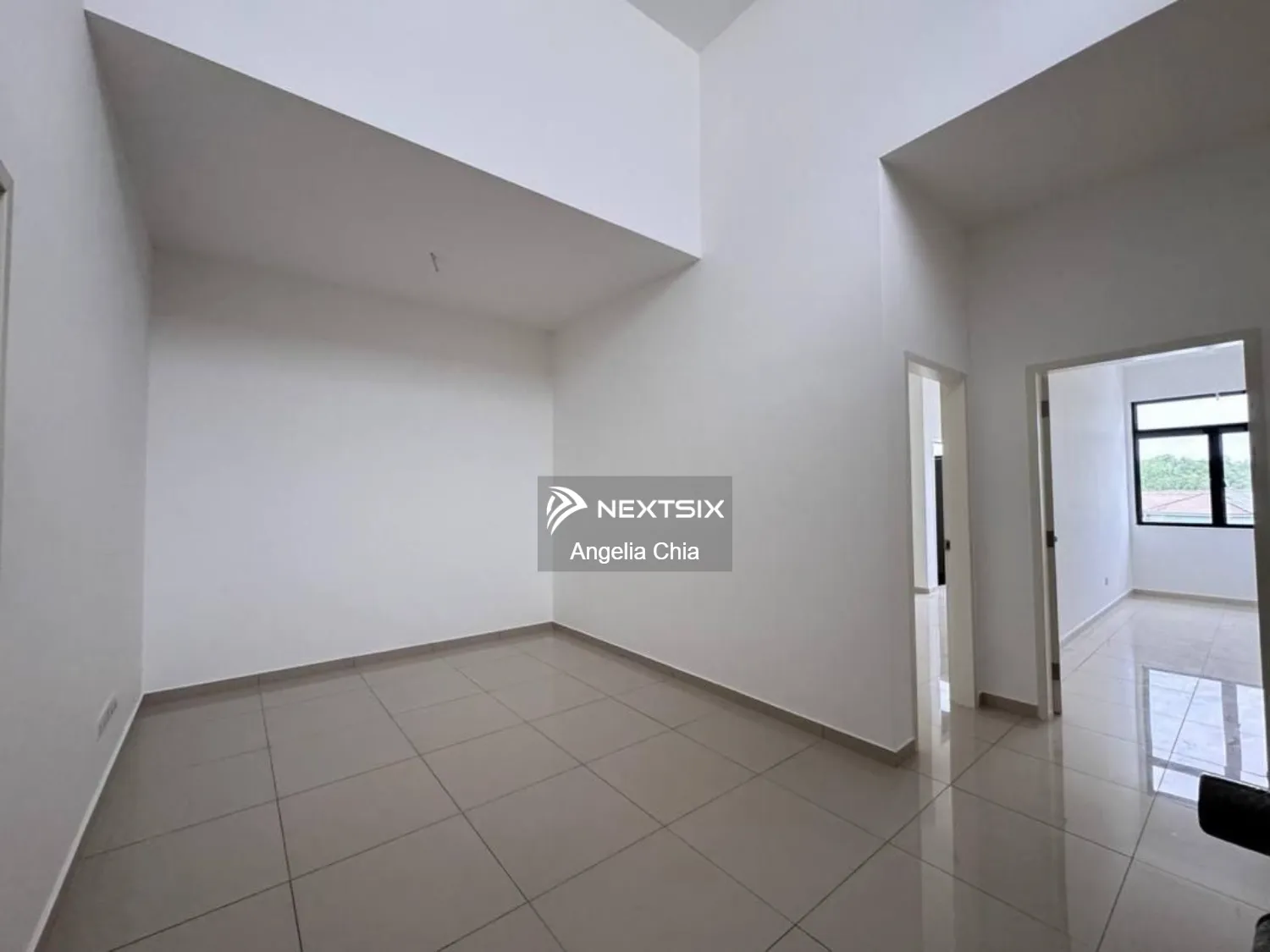 2-sty Terrace/Link House For Sale in Johor Bahru Johor - Image 8