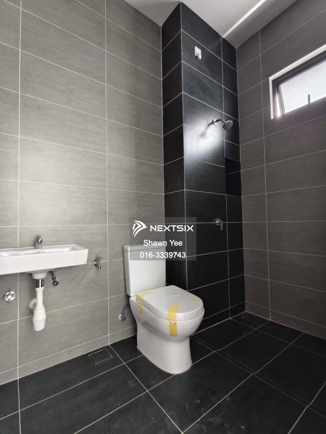 2-sty Terrace/Link House For Sale in Johor Bahru Johor - Image 11