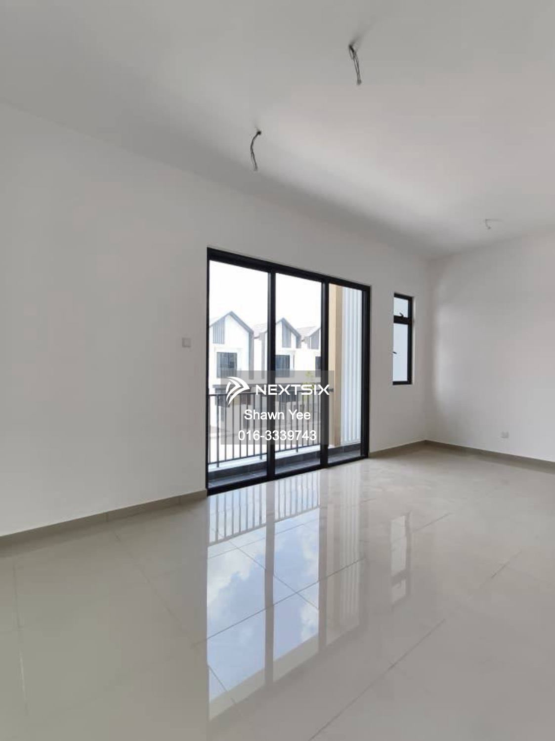 2-sty Terrace/Link House For Sale in Johor Bahru Johor - Image 12