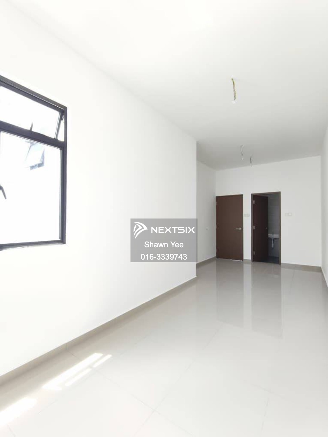 2-sty Terrace/Link House For Sale in Johor Bahru Johor - Image 13