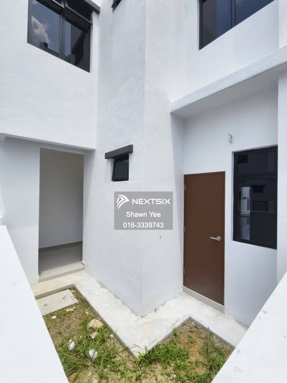 2-sty Terrace/Link House For Sale in Johor Bahru Johor - Image 15