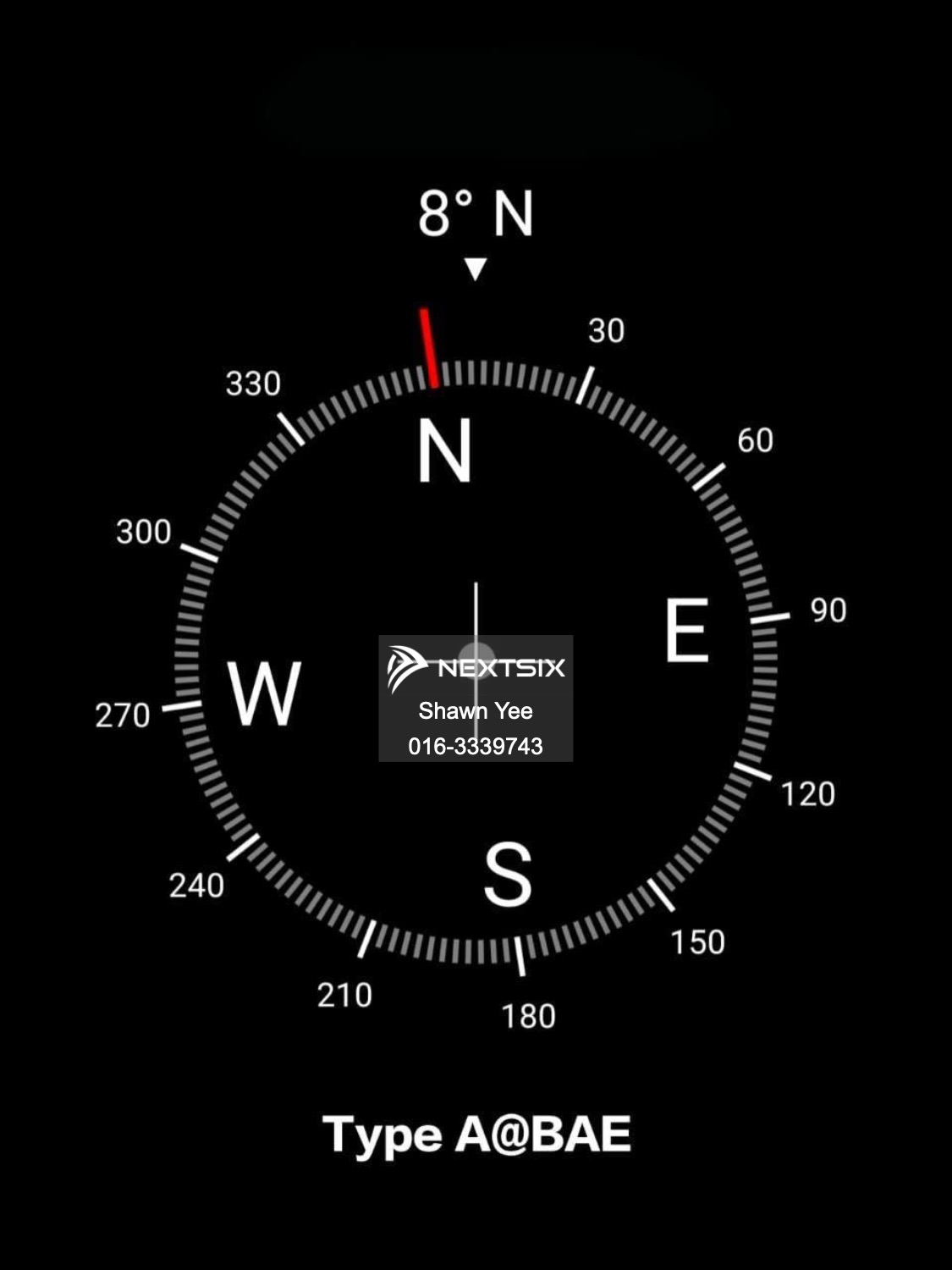 2-sty Terrace/Link House For Sale in Johor Bahru Johor - Image 17