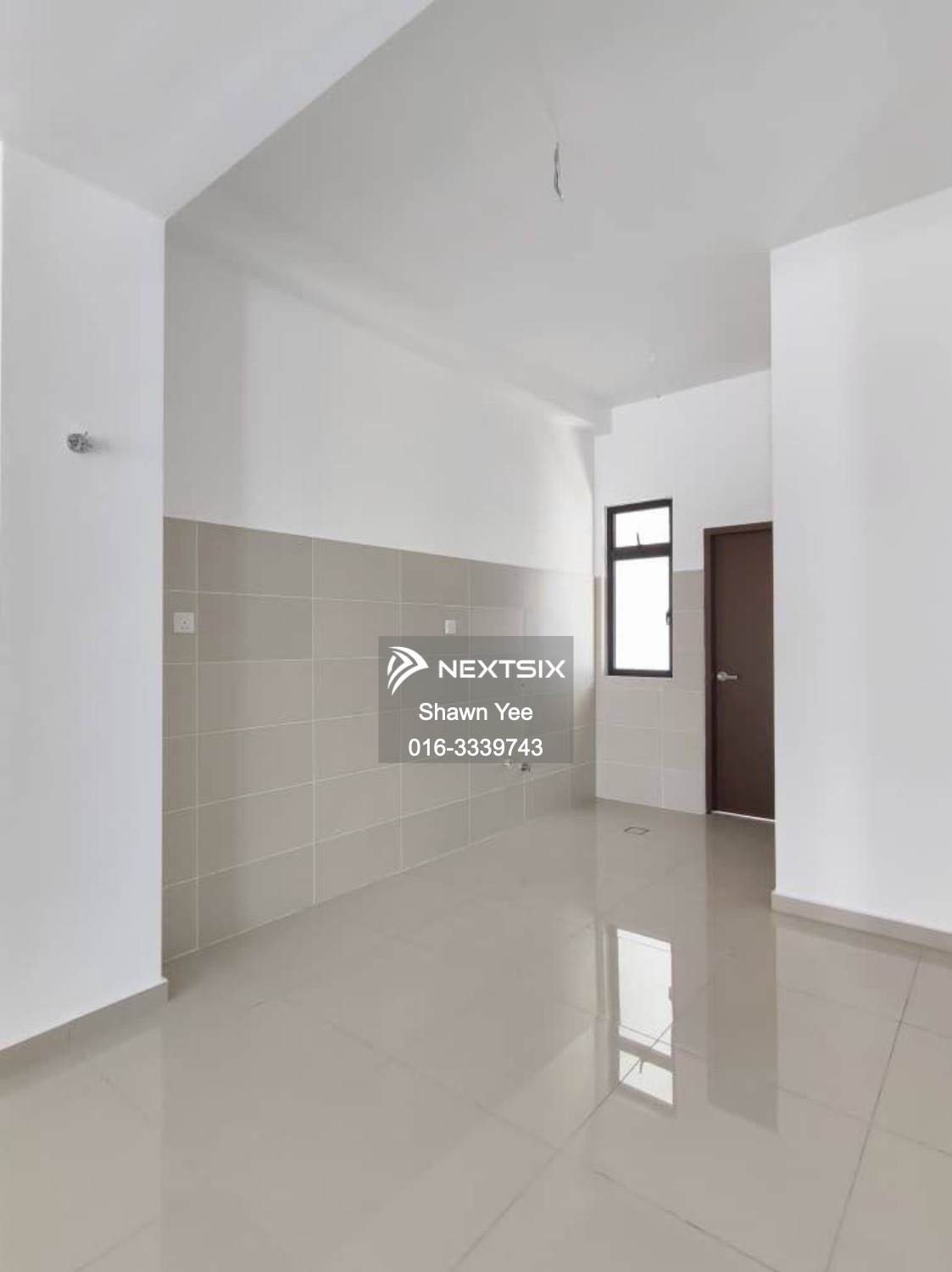 2-sty Terrace/Link House For Sale in Johor Bahru Johor - Image 5