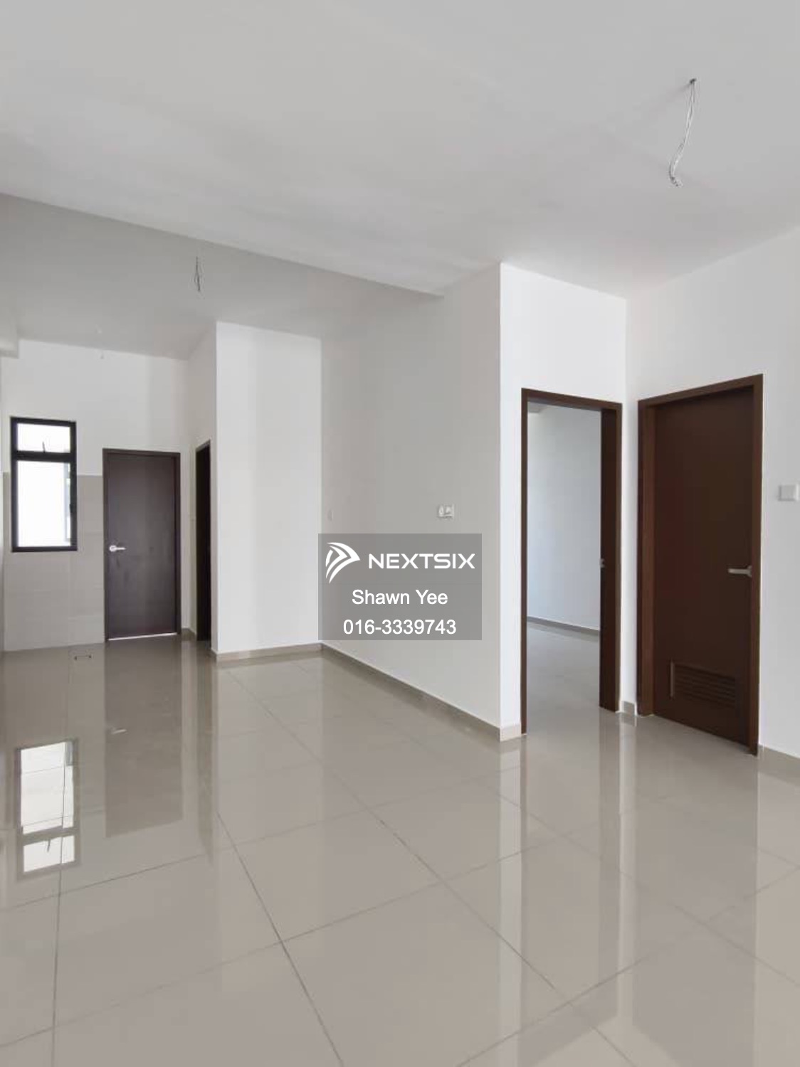 2-sty Terrace/Link House For Sale in Johor Bahru Johor - Image 8