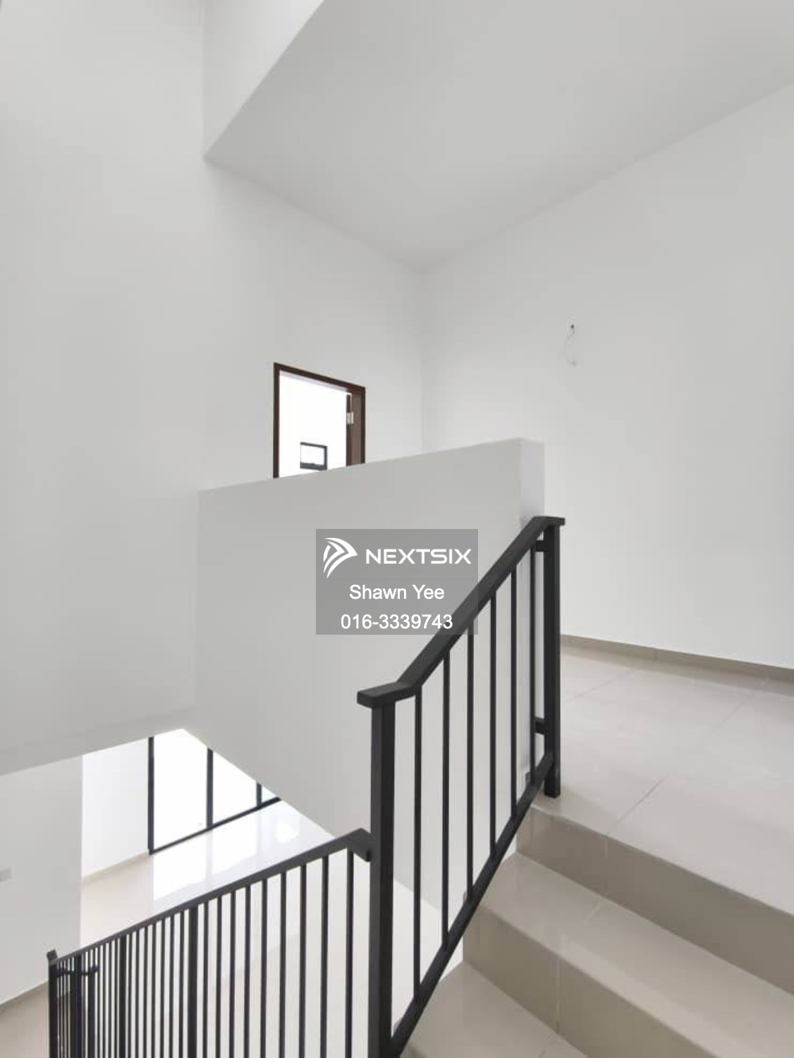 2-sty Terrace/Link House For Sale in Johor Bahru Johor - Image 9
