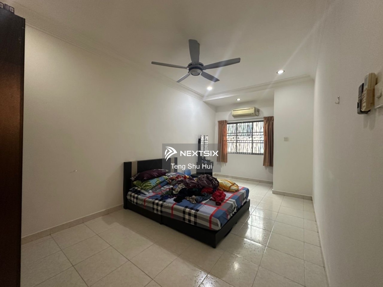 2-sty Terrace/Link House For Sale in Johor Bahru Johor - Image 10