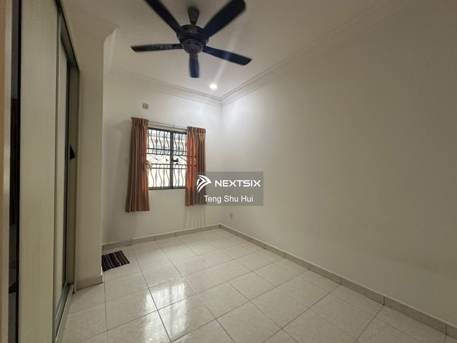 2-sty Terrace/Link House For Sale in Johor Bahru Johor - Image 12