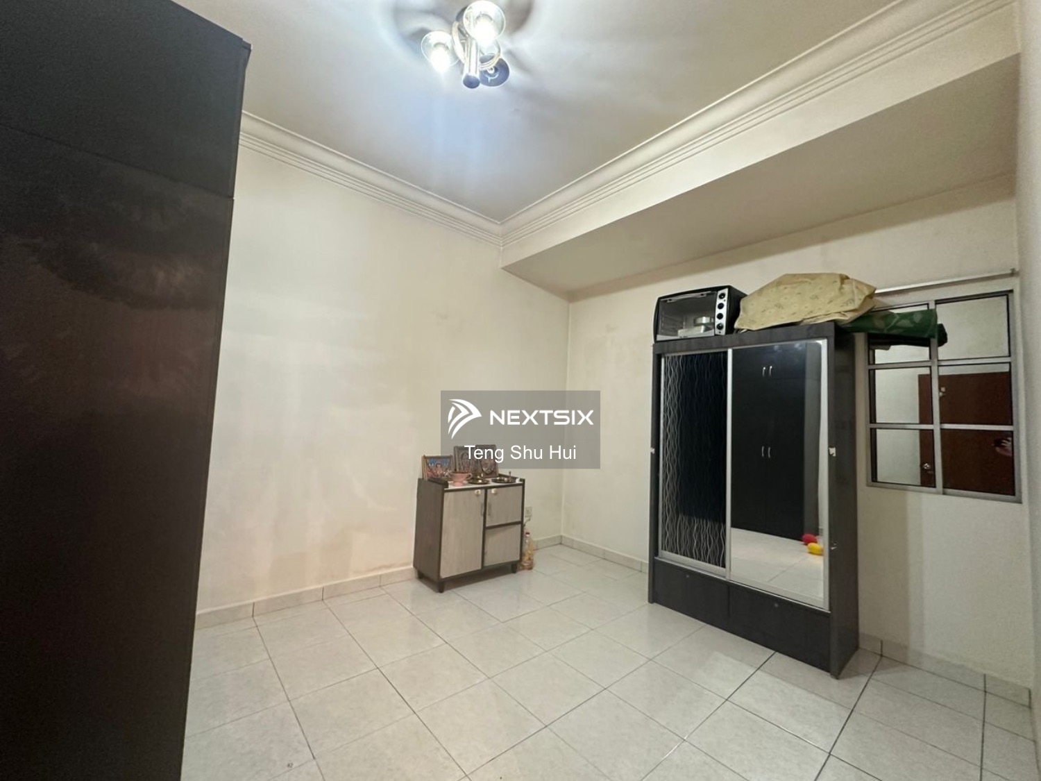 2-sty Terrace/Link House For Sale in Johor Bahru Johor - Image 6