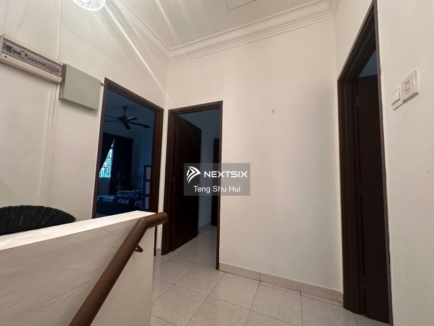 2-sty Terrace/Link House For Sale in Johor Bahru Johor - Image 7