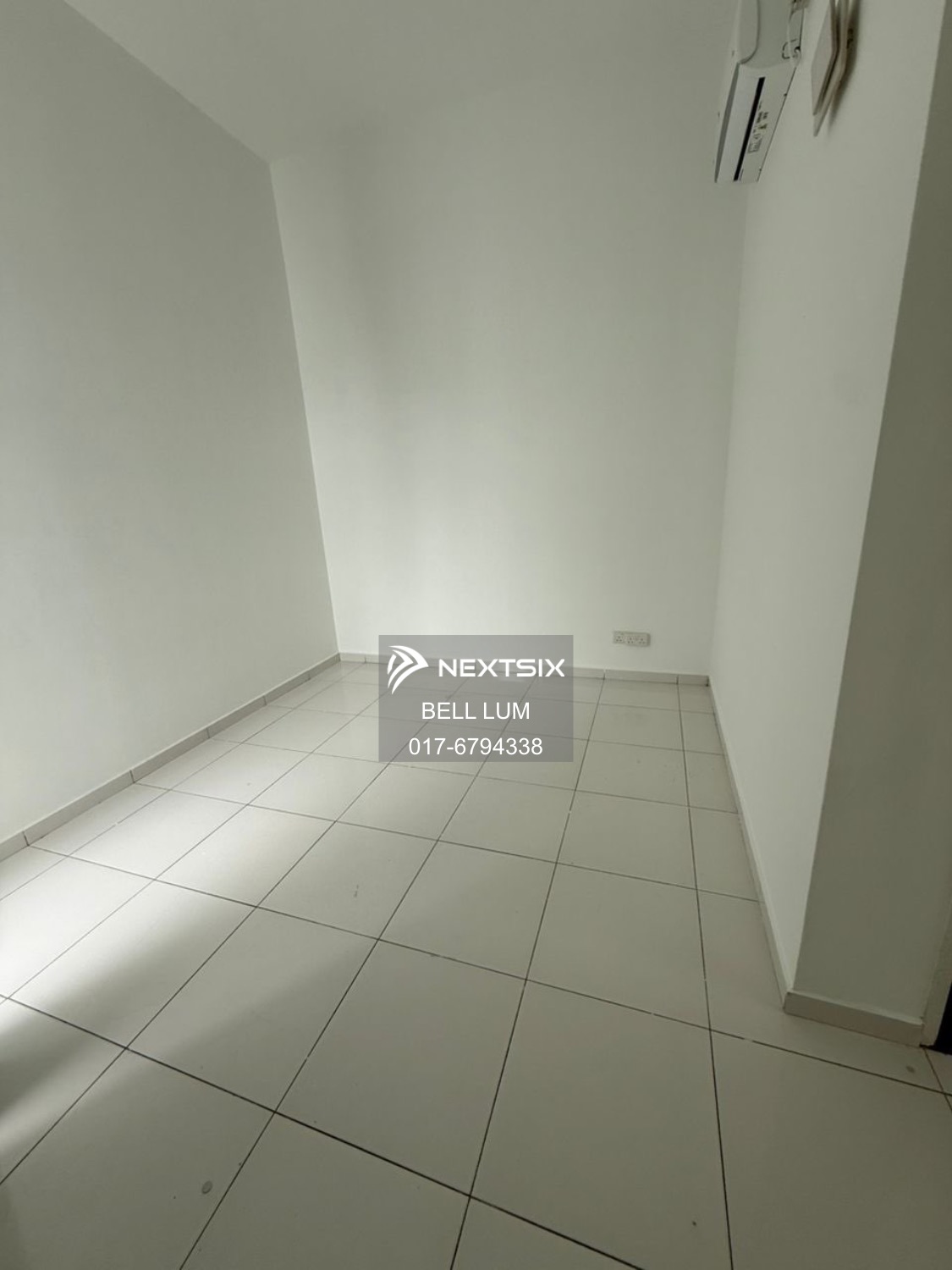 Cluster House For Rent in Pasir Gudang Johor - Image 12