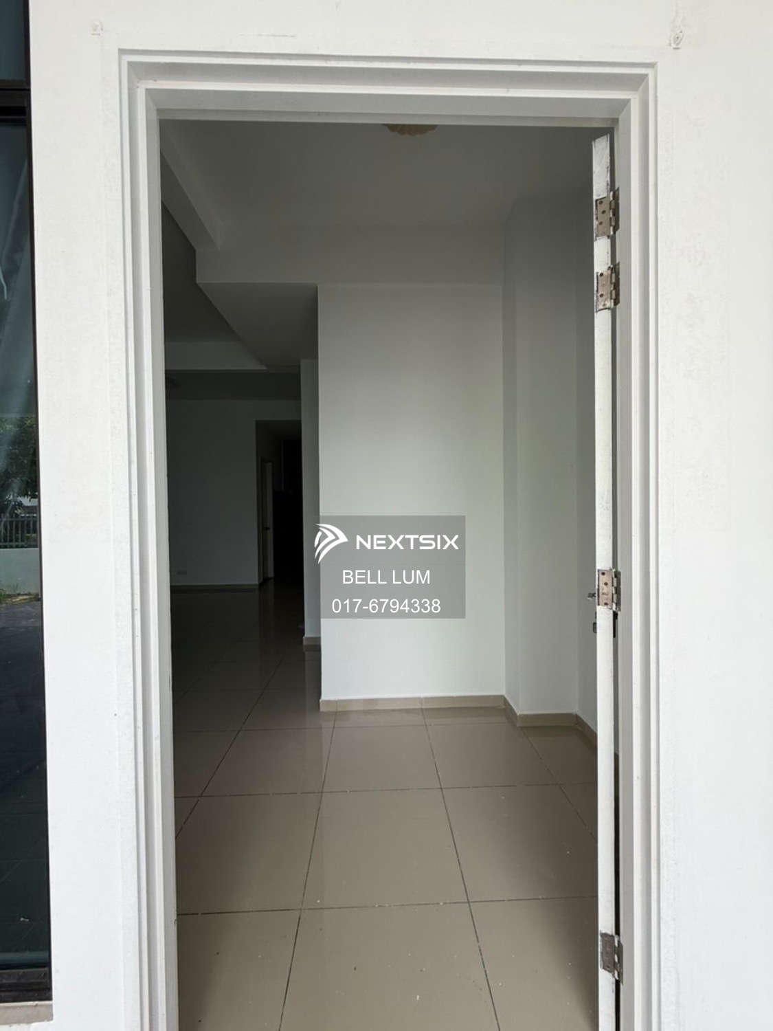 Cluster House For Rent in Pasir Gudang Johor - Image 17