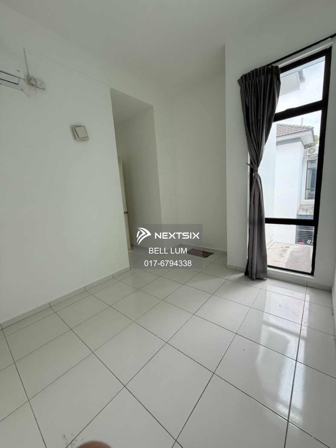 Cluster House For Rent in Pasir Gudang Johor - Image 18