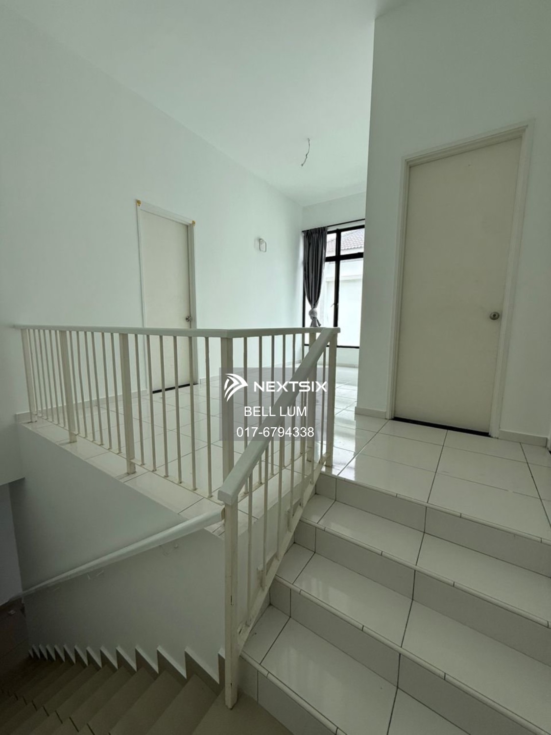 Cluster House For Rent in Pasir Gudang Johor - Image 8
