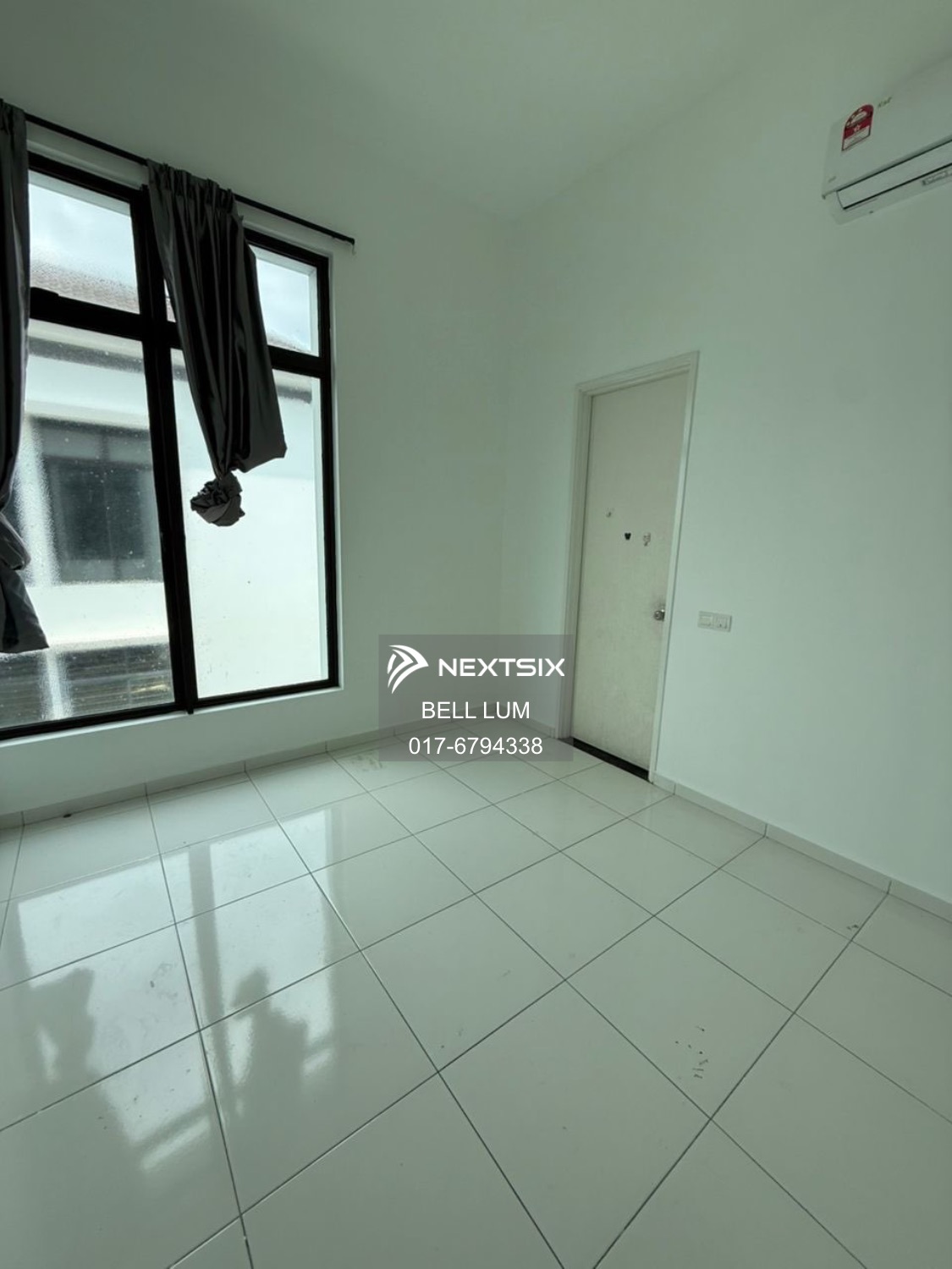 Cluster House For Rent in Pasir Gudang Johor - Image 9