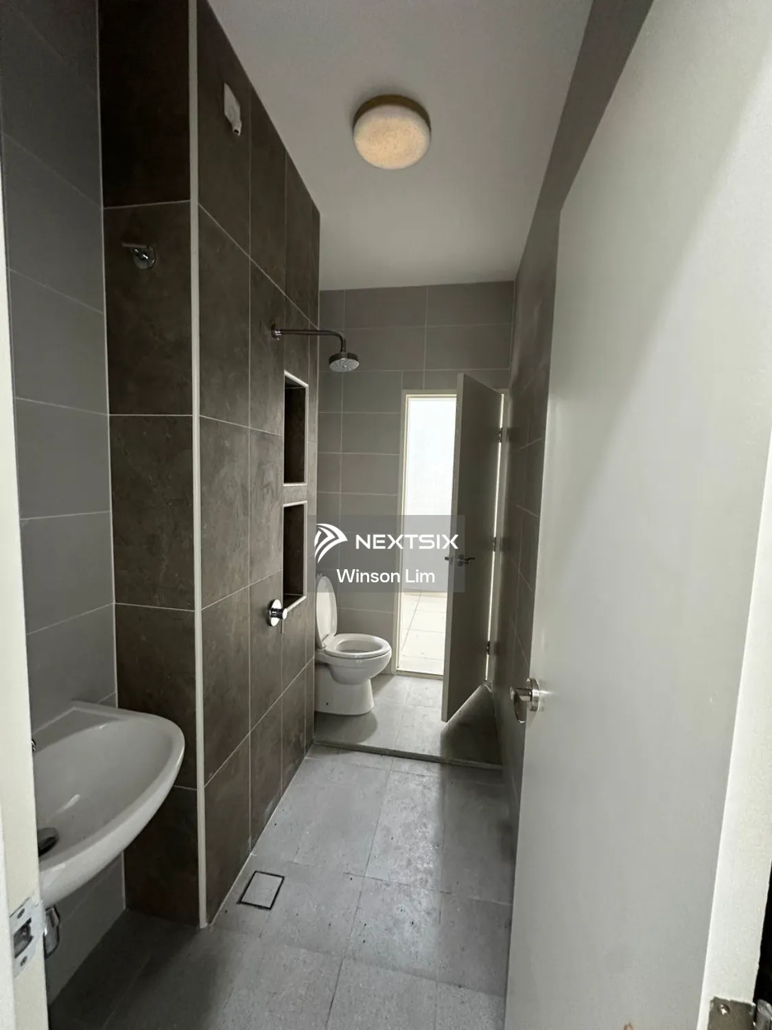 2-sty Terrace/Link House For Sale in Johor Bahru Johor - Image 10