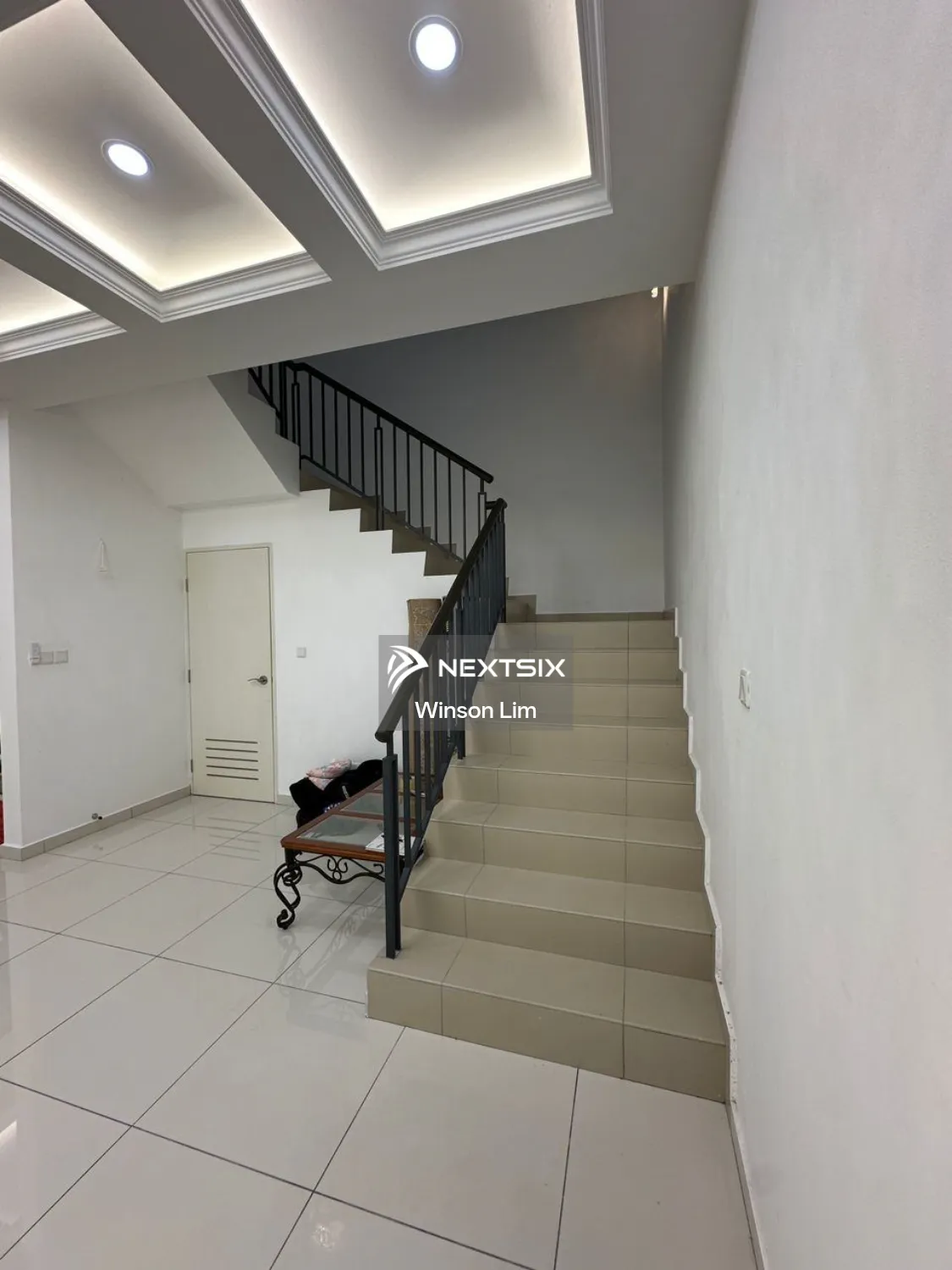 2-sty Terrace/Link House For Sale in Johor Bahru Johor - Image 7
