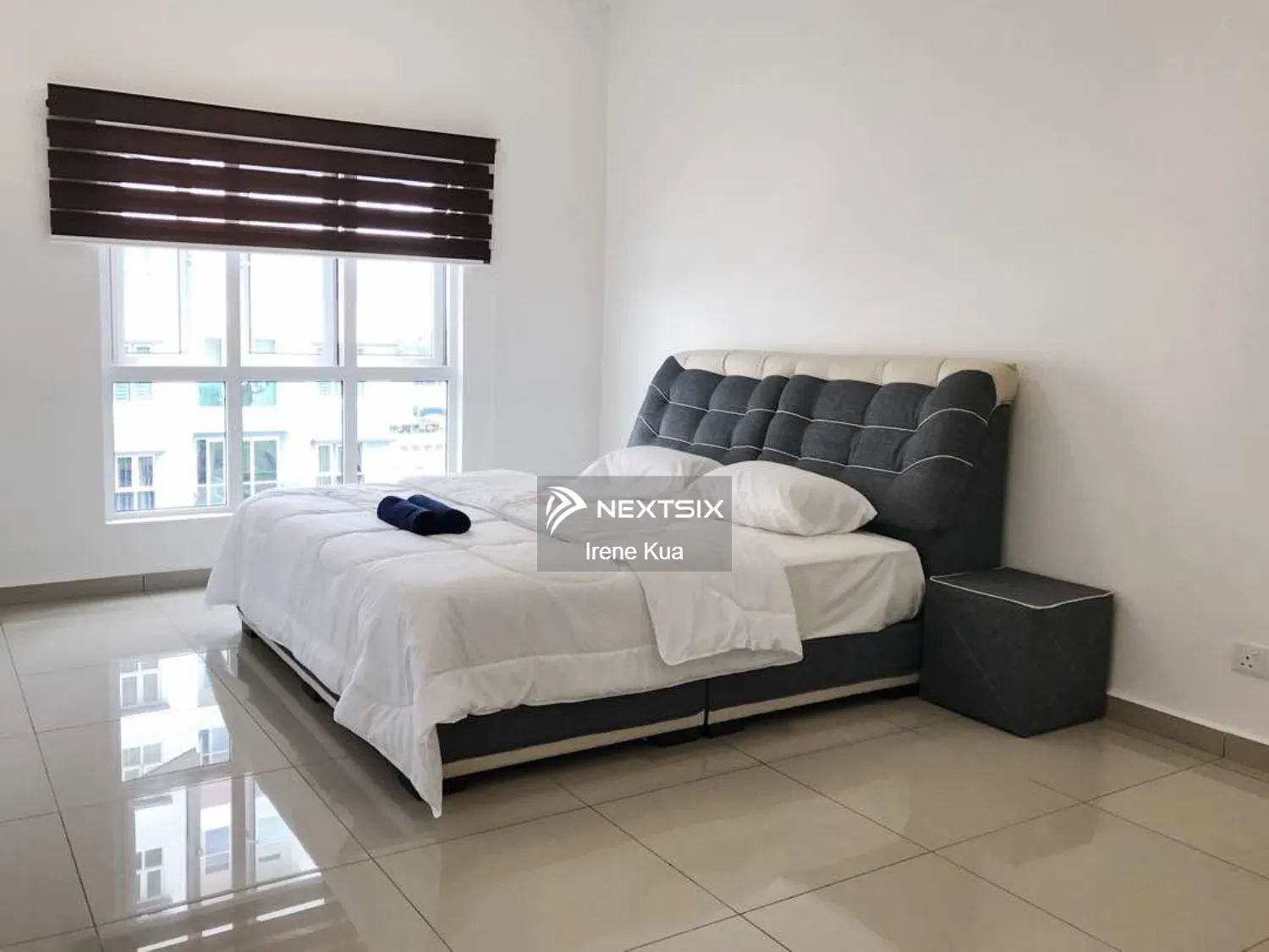Serviced Residence For Sale in Johor Bahru Johor - Image 5
