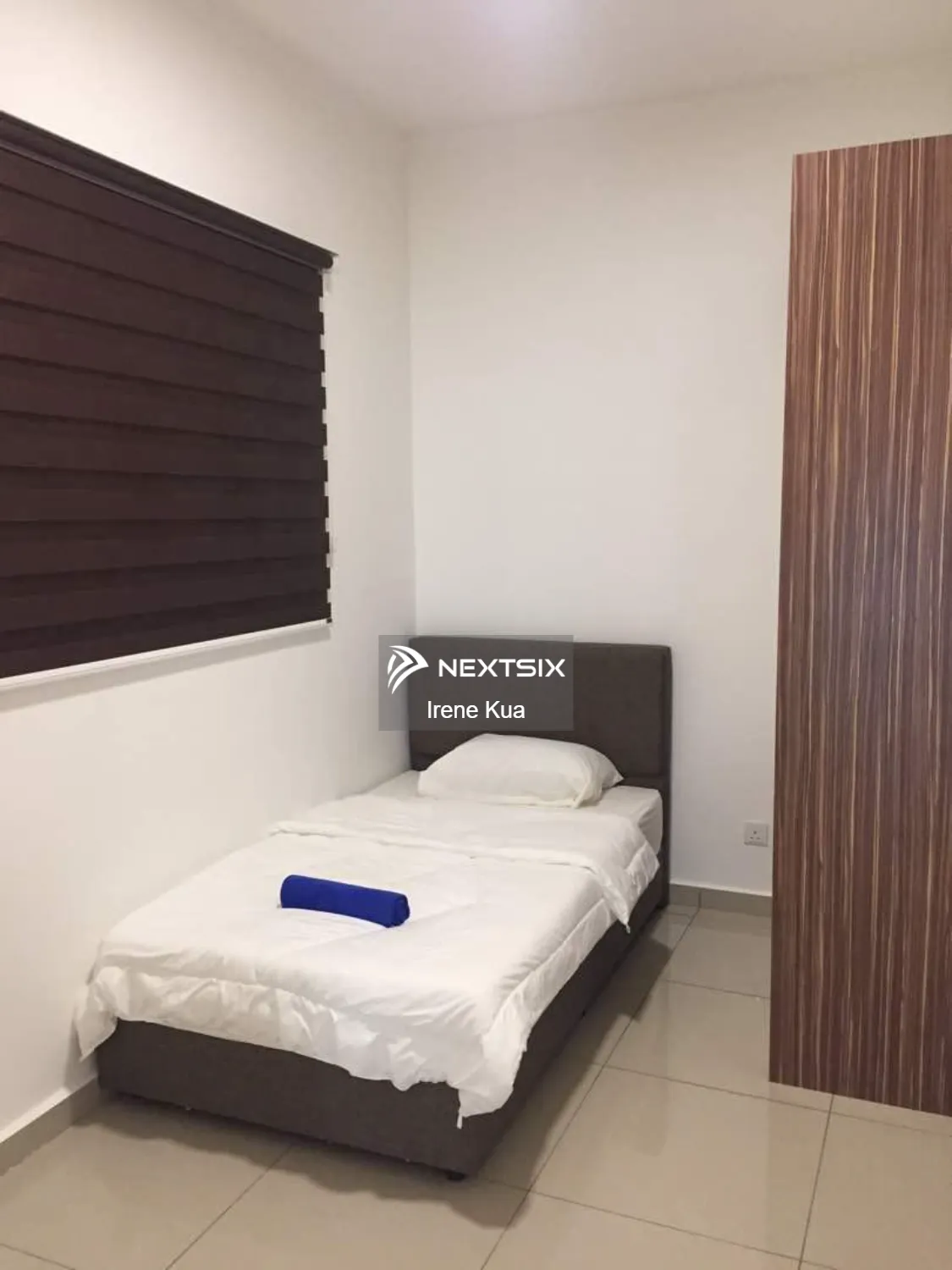 Serviced Residence For Sale in Johor Bahru Johor - Image 6