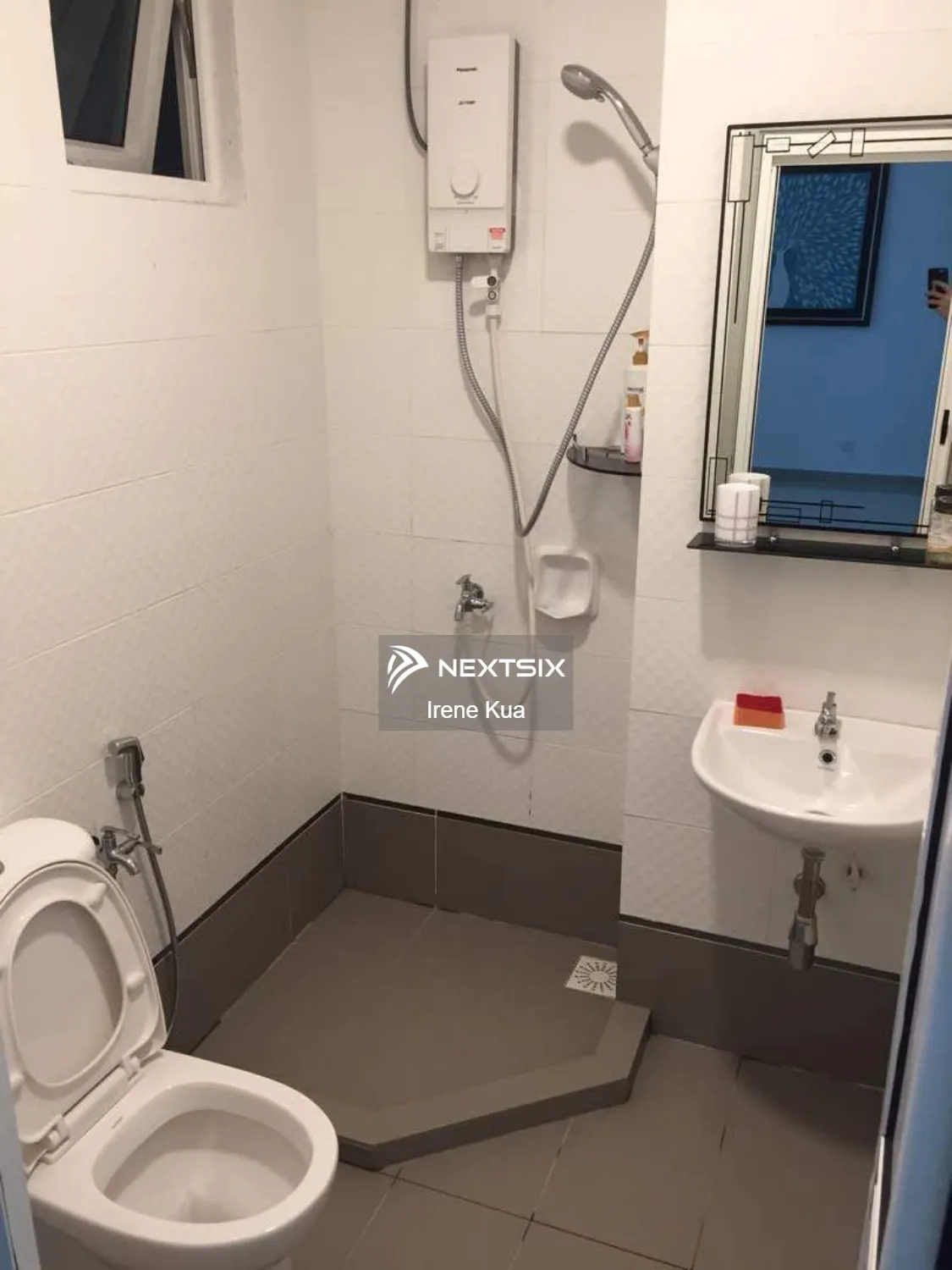 Serviced Residence For Sale in Johor Bahru Johor - Image 7