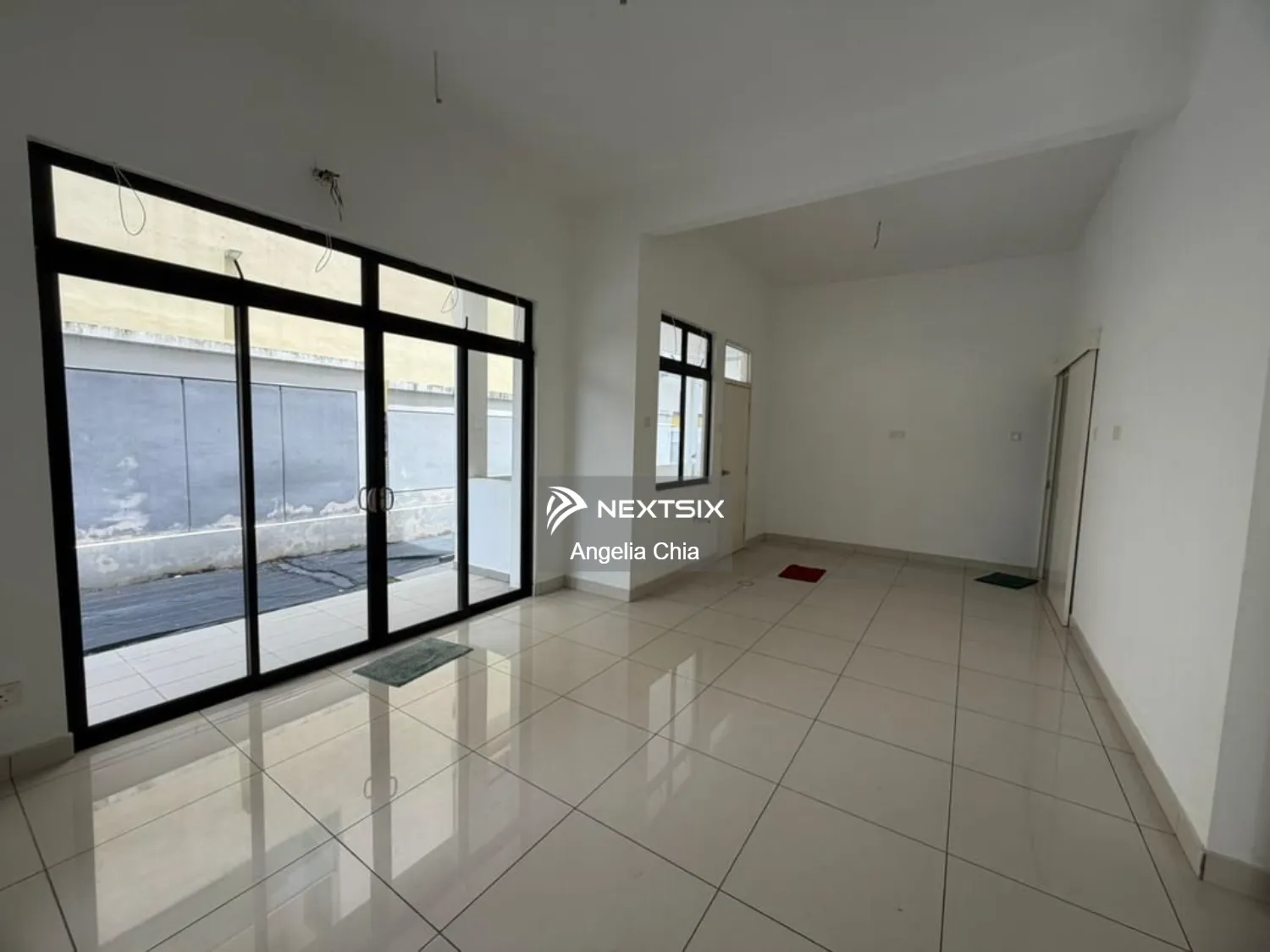Semi-detached House For Sale in Johor Bahru Johor - Image 10