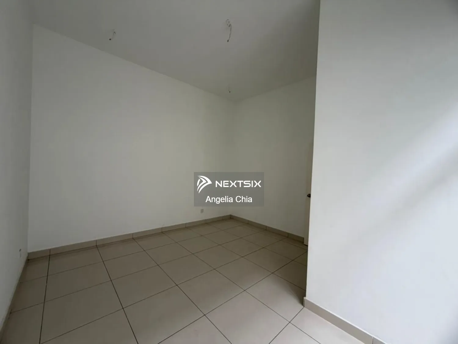 Semi-detached House For Sale in Johor Bahru Johor - Image 12