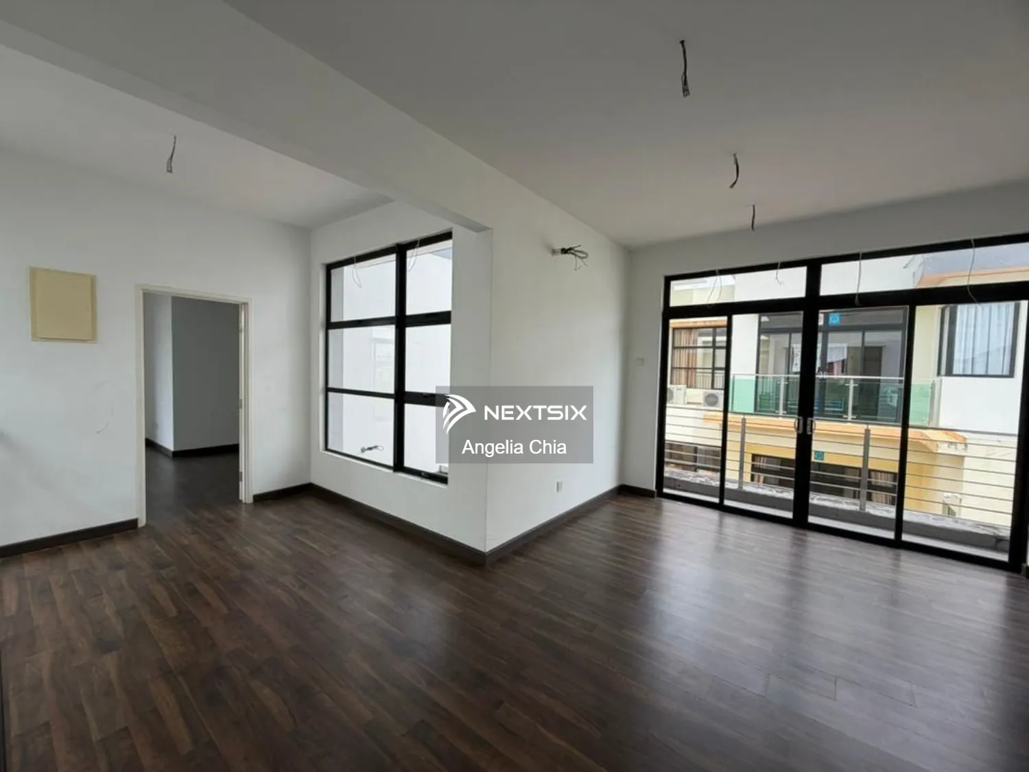 Semi-detached House For Sale in Johor Bahru Johor - Image 6