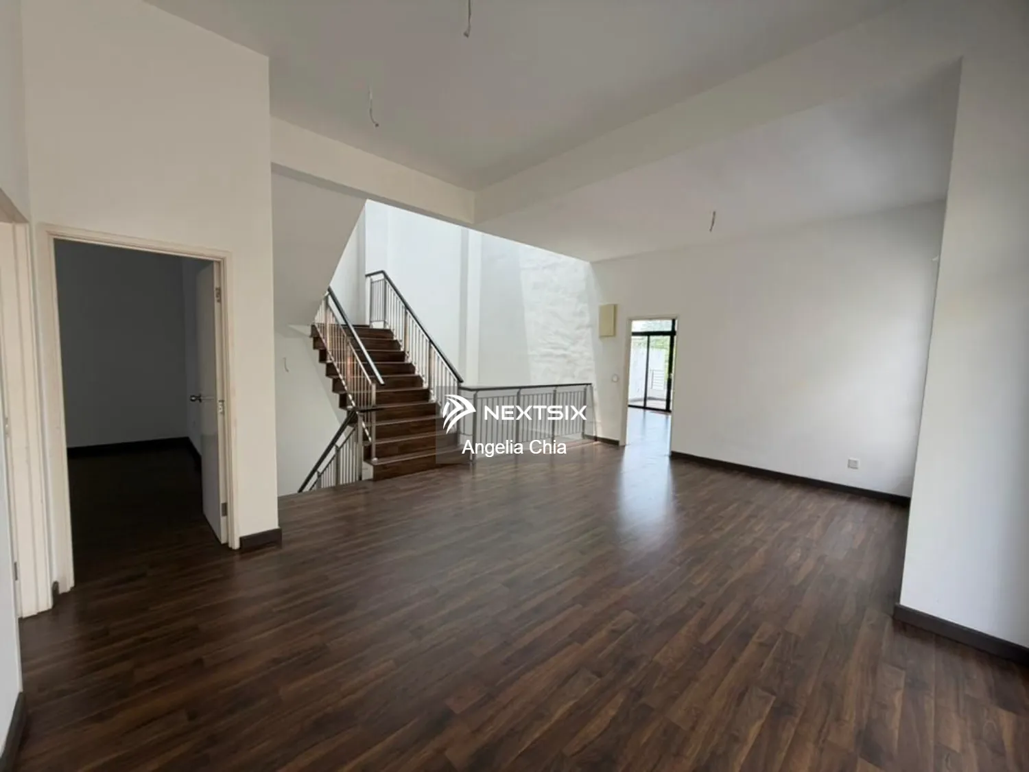 Semi-detached House For Sale in Johor Bahru Johor - Image 8