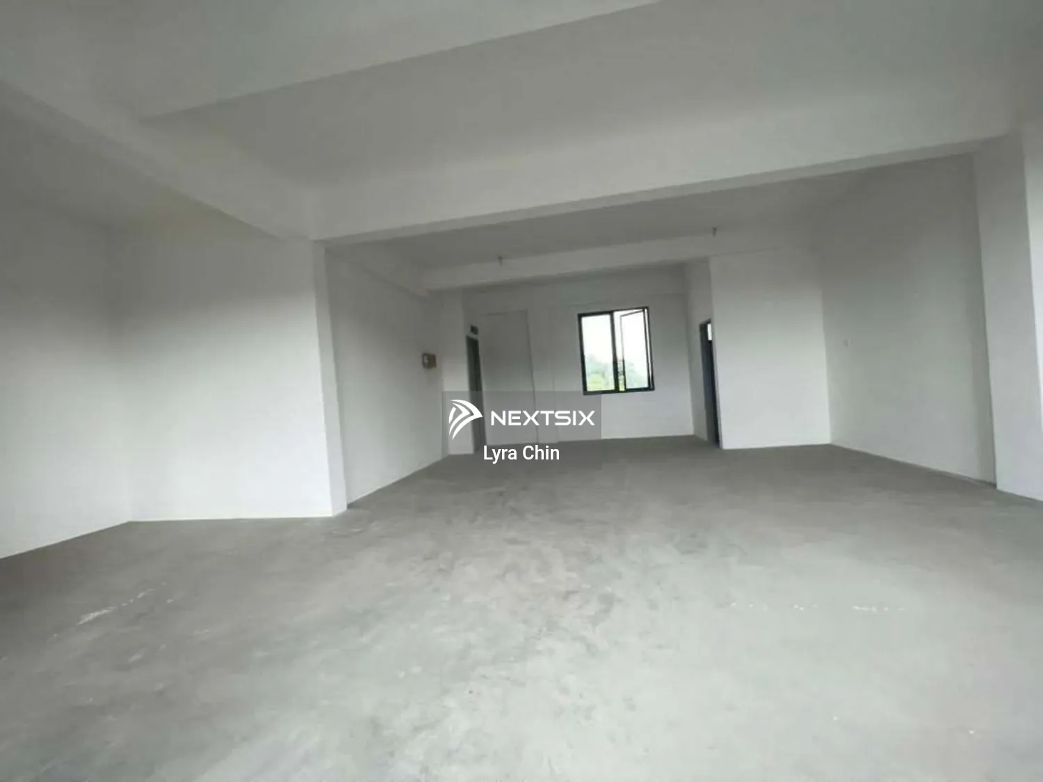 Detached Factory For Rent in Kuching Sarawak - Image 8