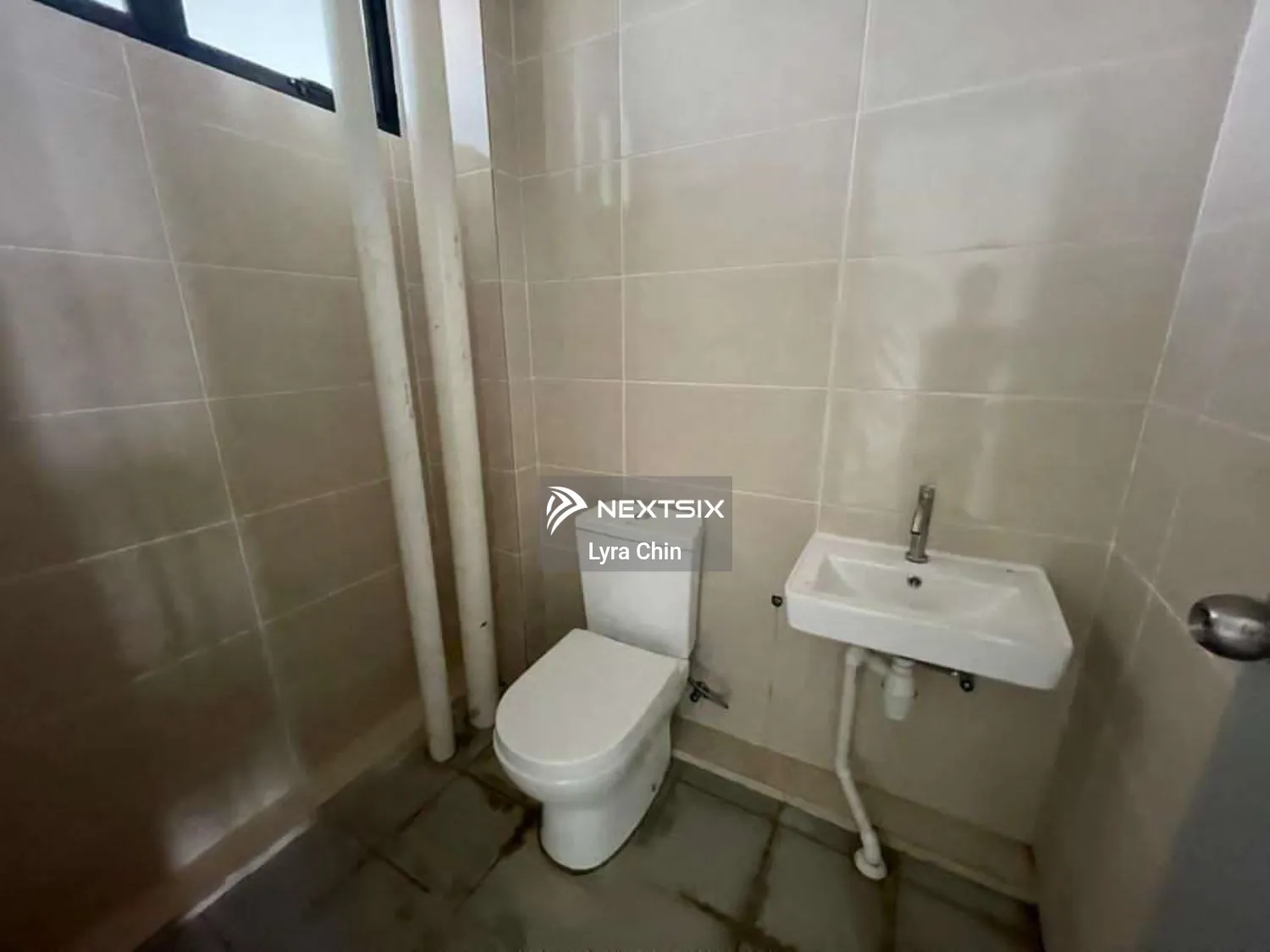 Detached Factory For Rent in Kuching Sarawak - Image 9