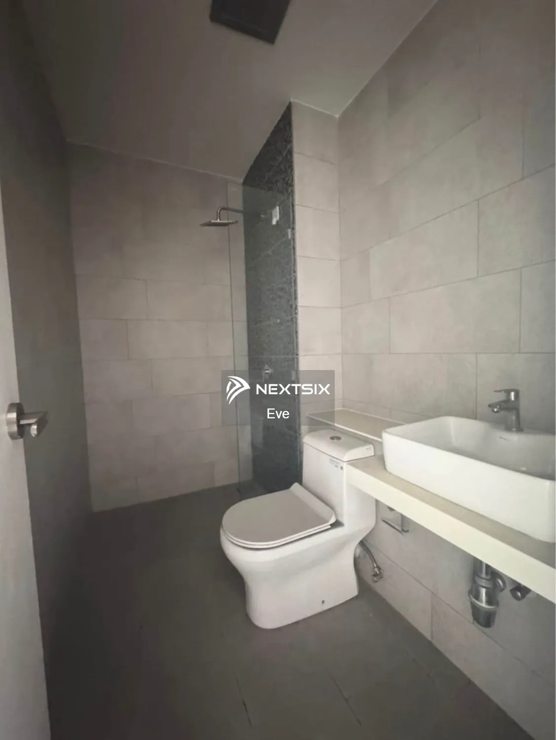 Serviced Residence For Sale in Kota Kinabalu Sabah - Image 6
