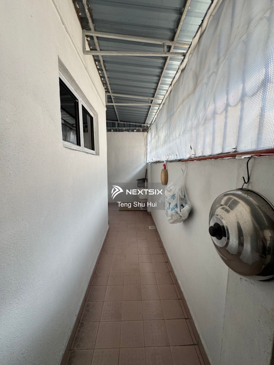 2-sty Terrace/Link House For Sale in Johor Bahru Johor - Image 5