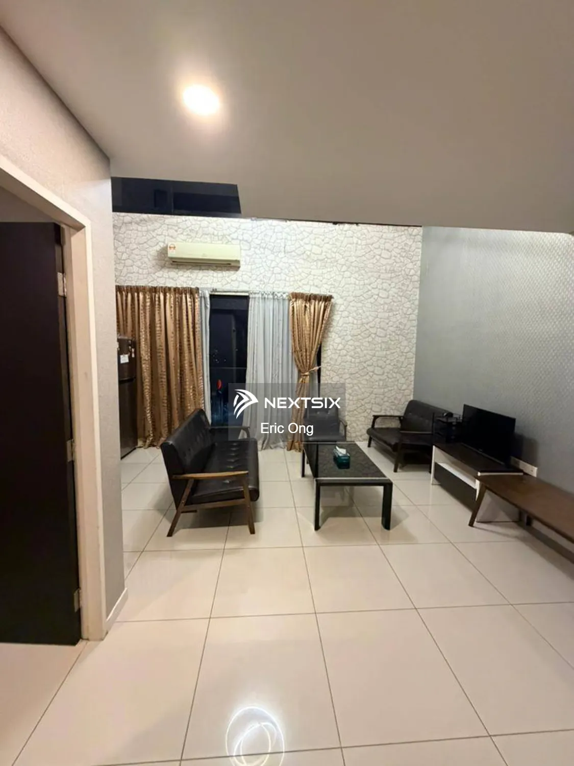 Condominium For Rent in Subang Jaya Selangor