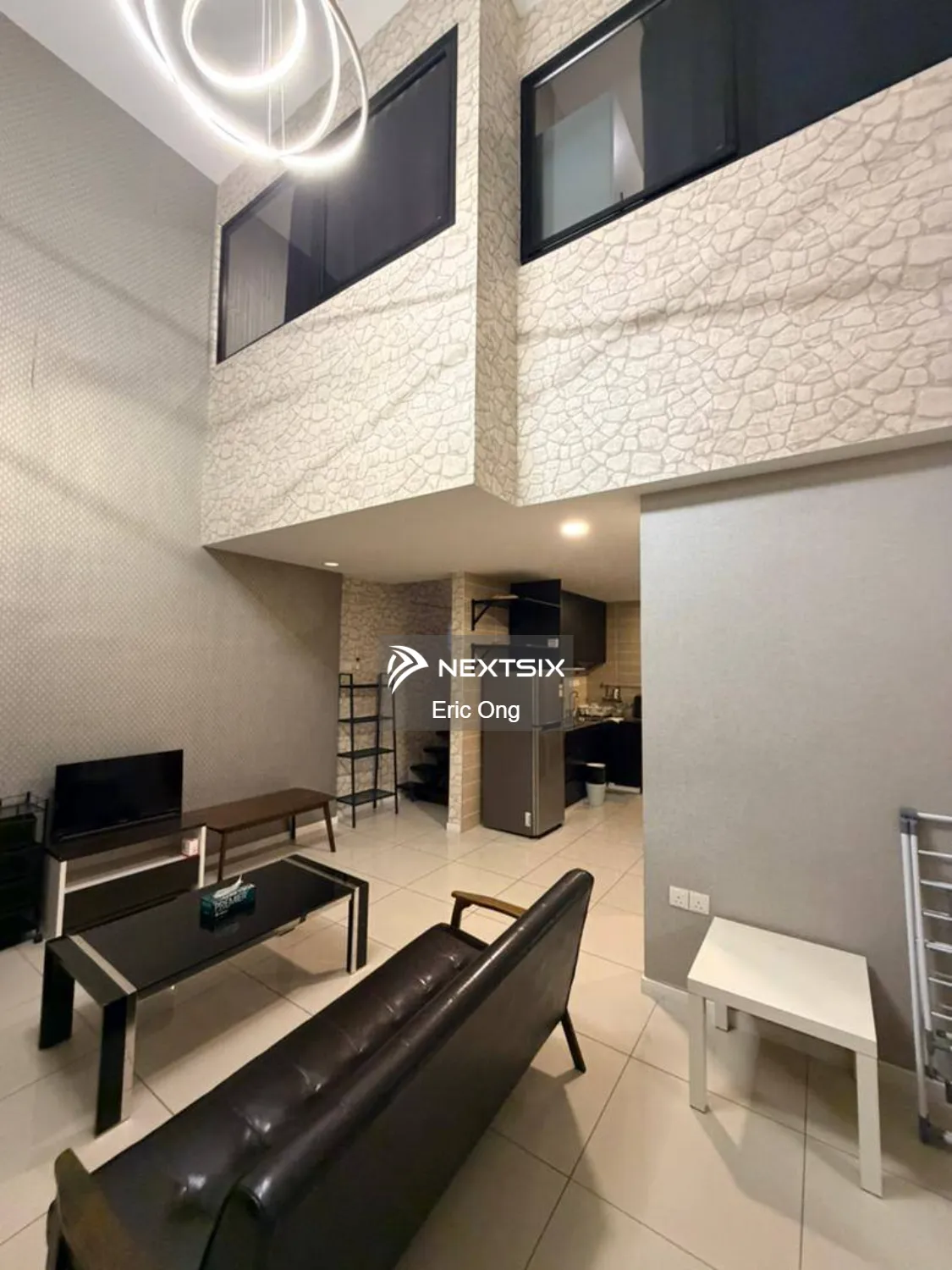 Condominium For Rent in Subang Jaya Selangor - Image 5