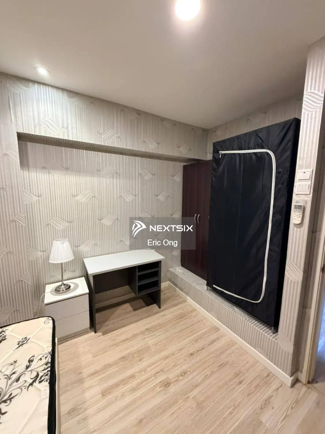 Condominium For Rent in Subang Jaya Selangor - Image 6