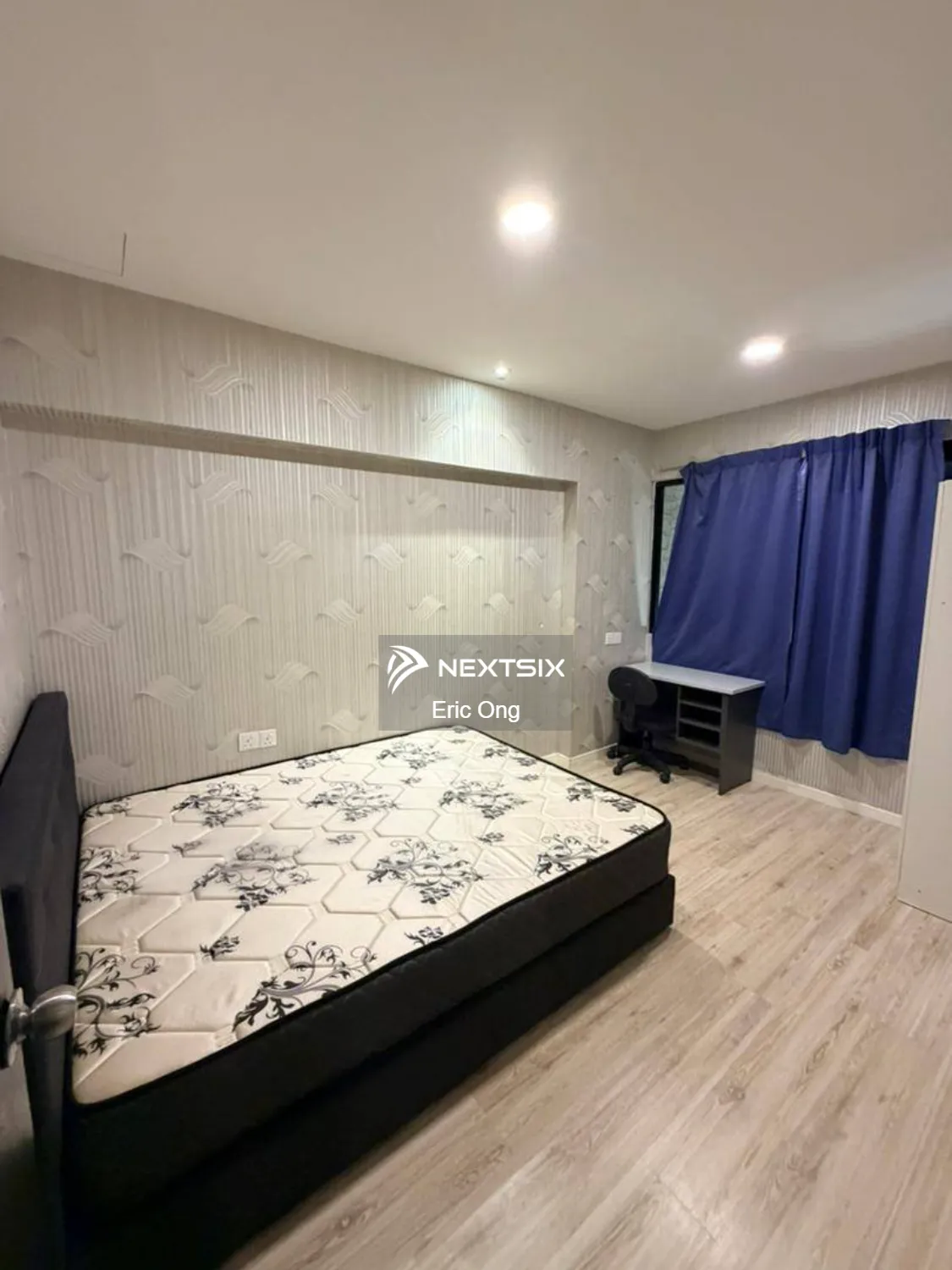 Condominium For Rent in Subang Jaya Selangor - Image 8