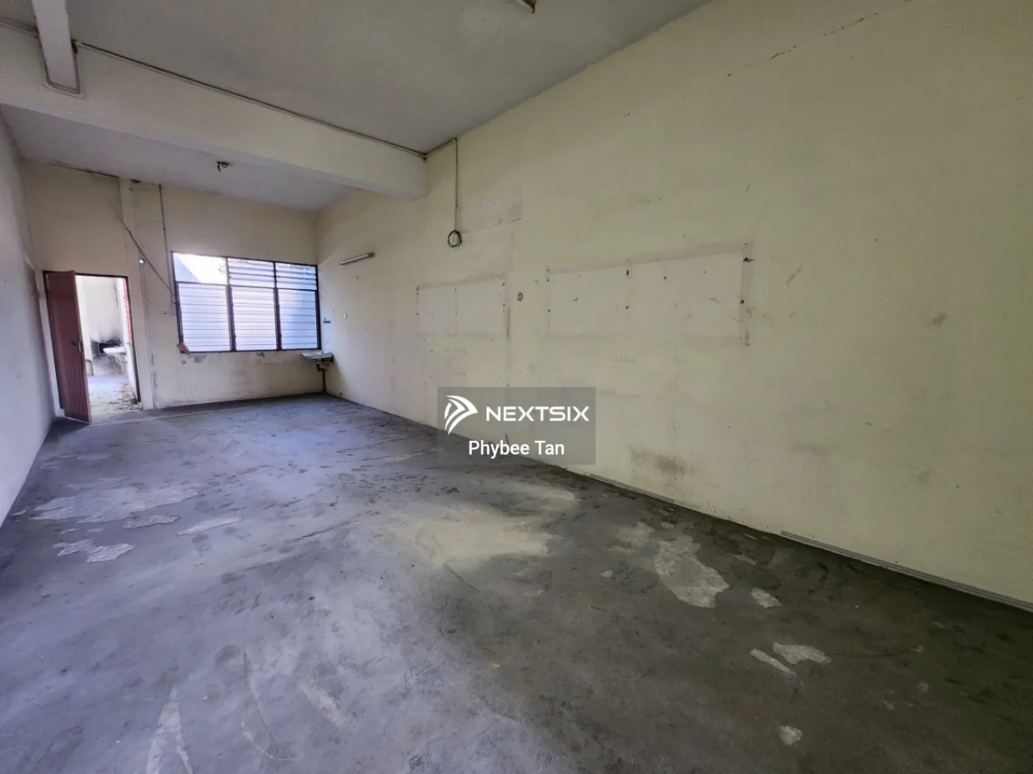 Shop Office For Rent in Sitiawan Perak - Image 3