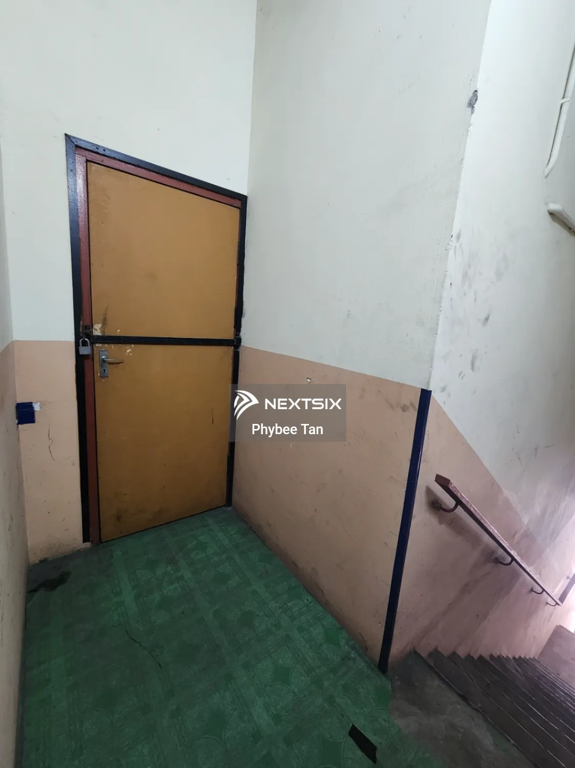 Shop Office For Rent in Sitiawan Perak - Image 5