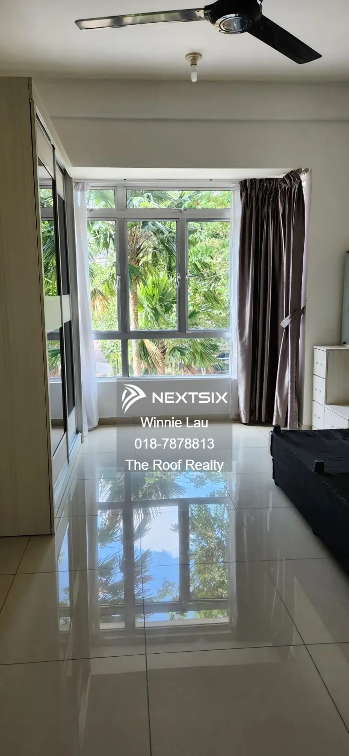 Condominium For Sale in Iskandar Puteri (Nusajaya) Johor - Image 6