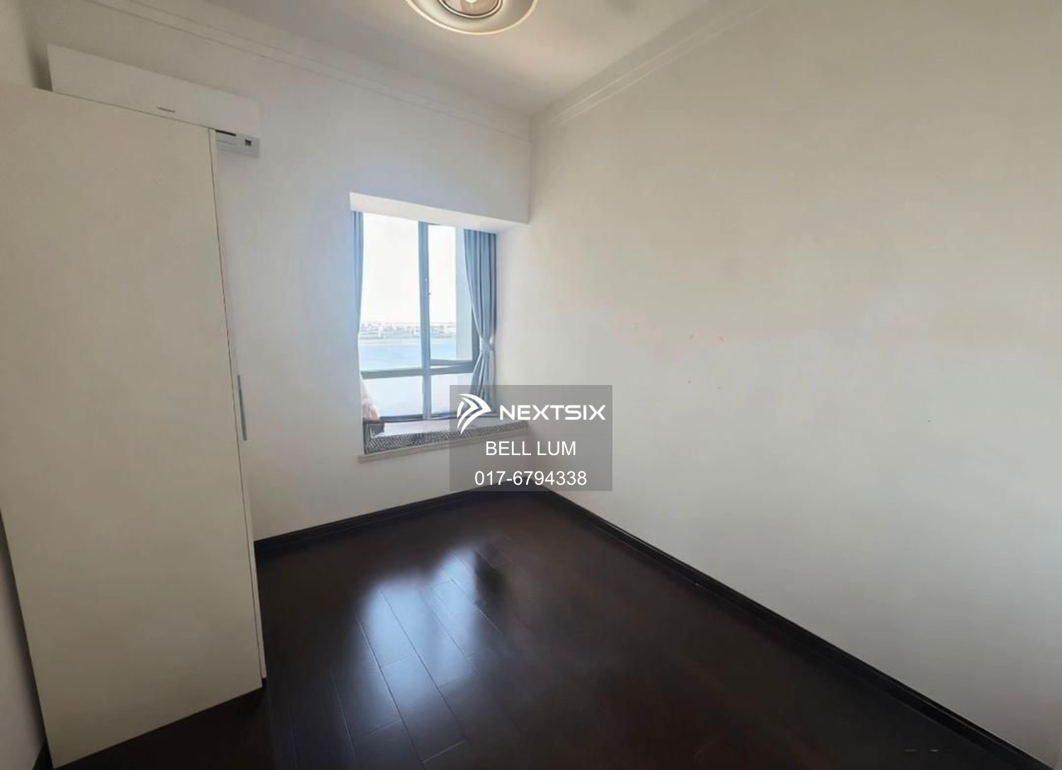 Serviced Residence For Rent in Johor Bahru Johor - Image 4
