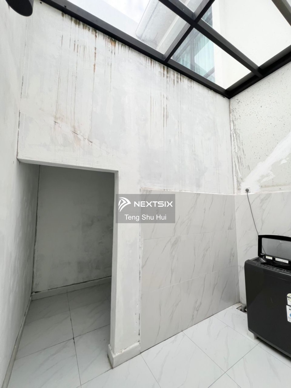 Semi-detached House For Sale in Johor Bahru Johor - Image 10