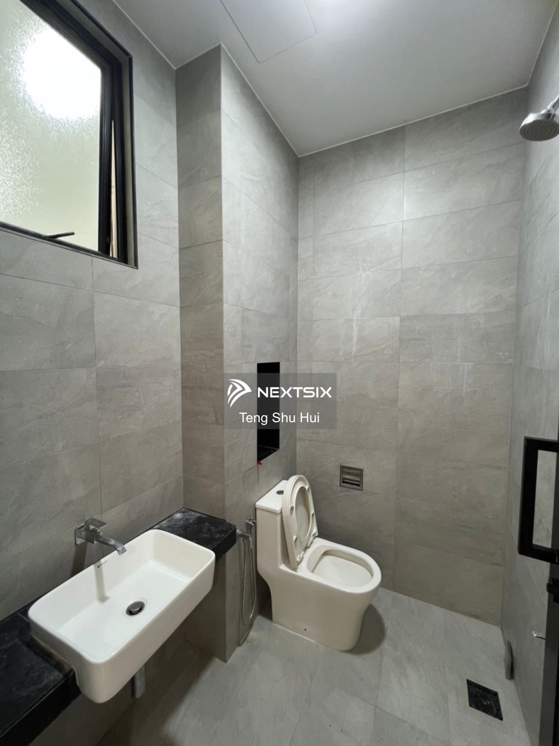 Semi-detached House For Sale in Johor Bahru Johor - Image 13