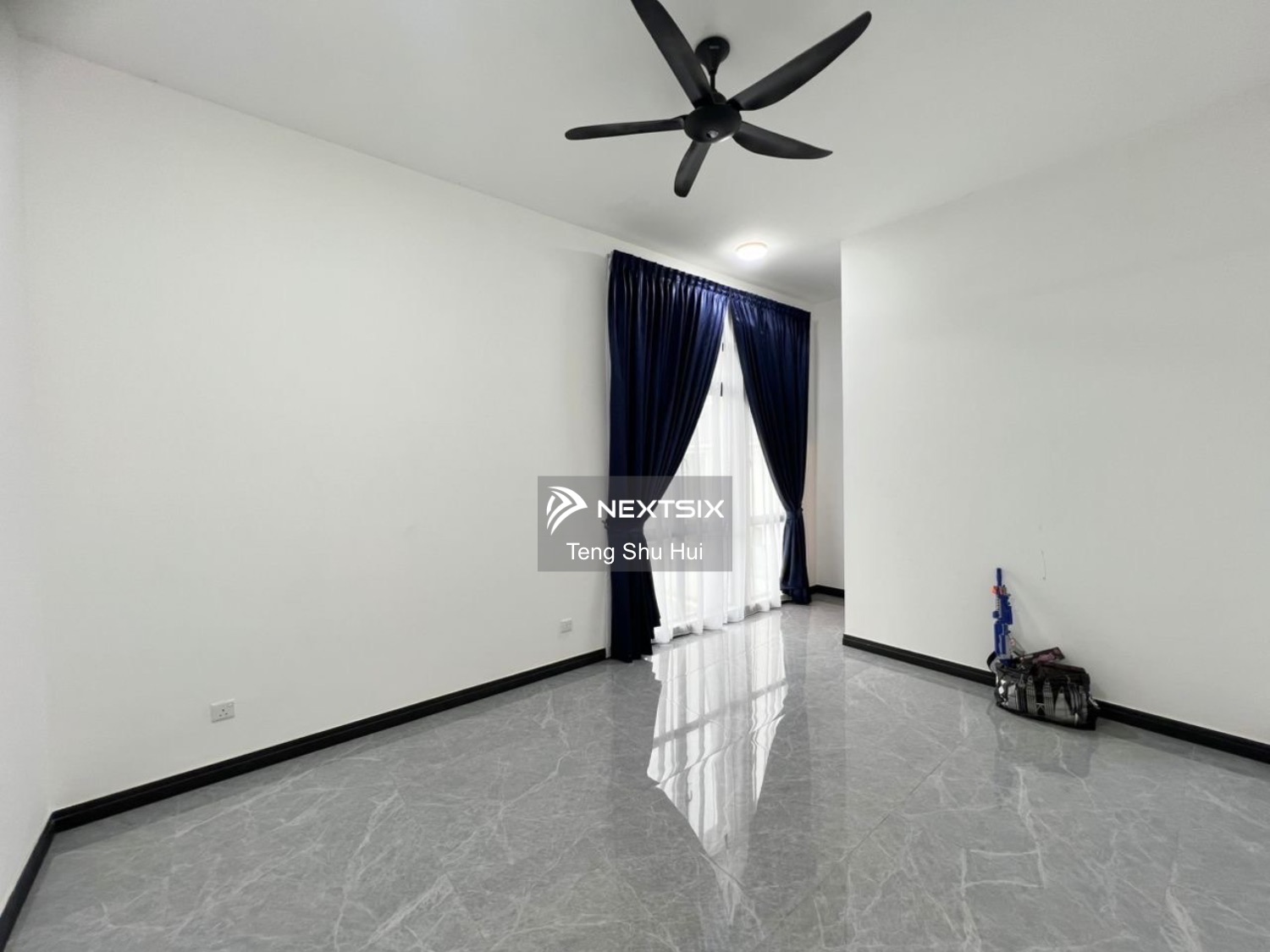 Semi-detached House For Sale in Johor Bahru Johor - Image 16